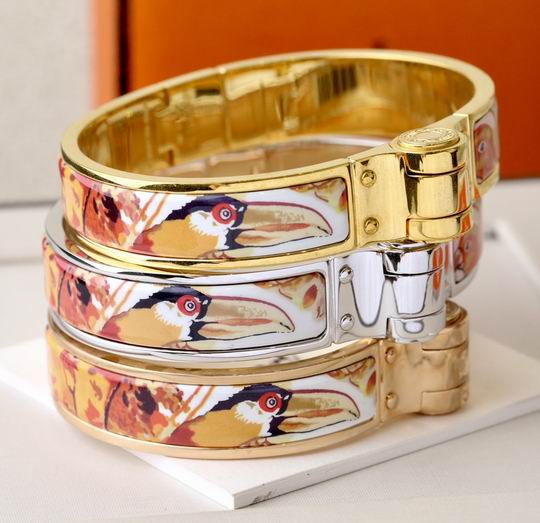 Hermes Bracelet 05lyh89 (1)