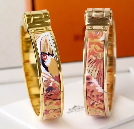 Hermes Bracelet 05lyh89 (3)