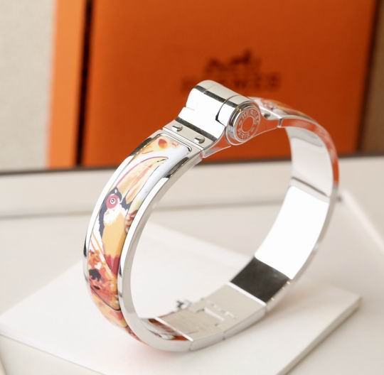 Hermes Bracelet 05lyh89 (5)