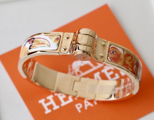 Hermes Bracelet 05lyh89 (6)
