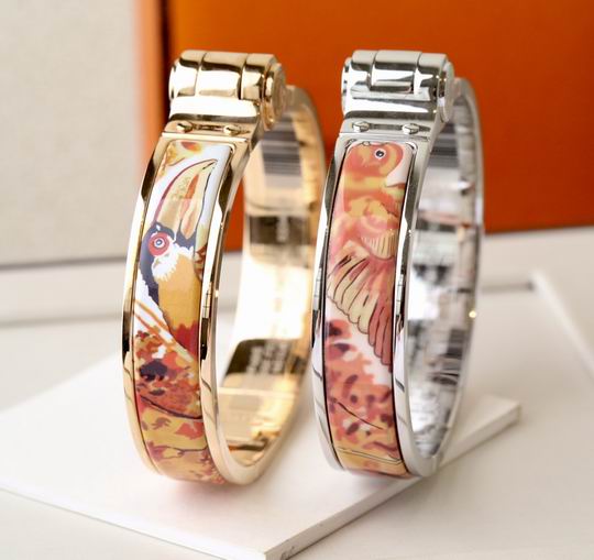 Hermes Bracelet 05lyh89 (7)