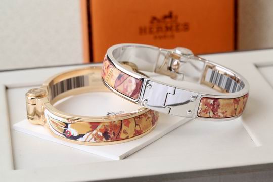 Hermes Bracelet 05lyh89 (8)