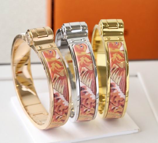 Hermes Bracelet 05lyh89 (9)