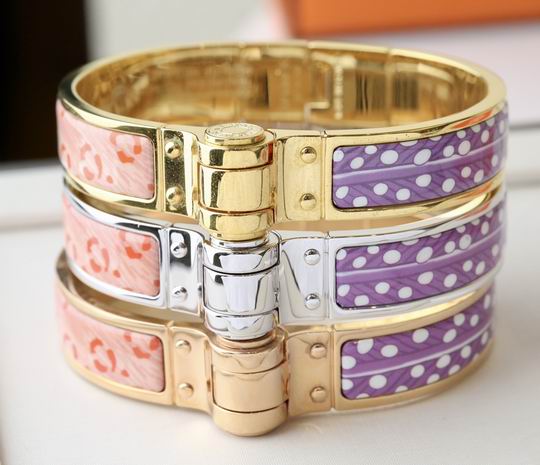 Hermes Bracelet 05lyh90 (1)