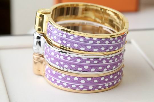 Hermes Bracelet 05lyh90 (2)