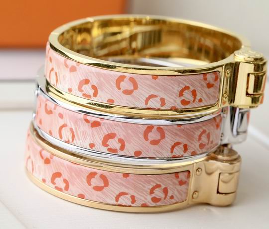 Hermes Bracelet 05lyh90 (3)