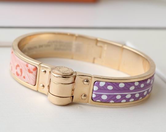 Hermes Bracelet 05lyh90 (4)