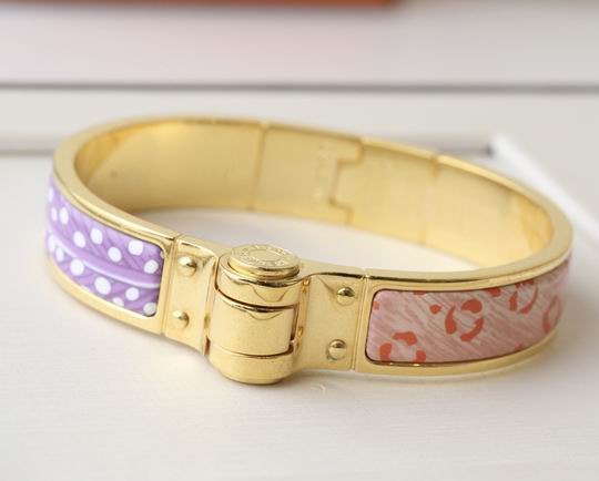 Hermes Bracelet 05lyh90 (5)