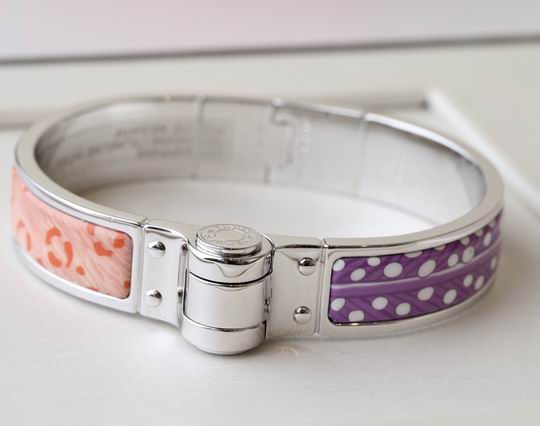 Hermes Bracelet 05lyh90 (6)