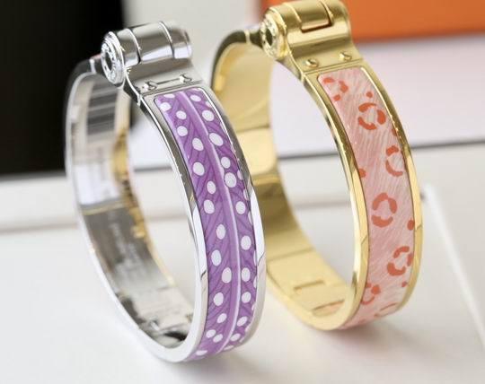 Hermes Bracelet 05lyh90 (7)