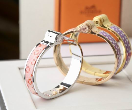 Hermes Bracelet 05lyh90 (8)