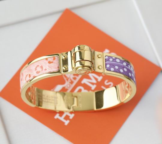 Hermes Bracelet 05lyh90 (9)
