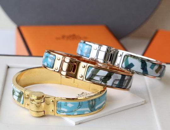 Hermes Bracelet 05lyh91 (1)