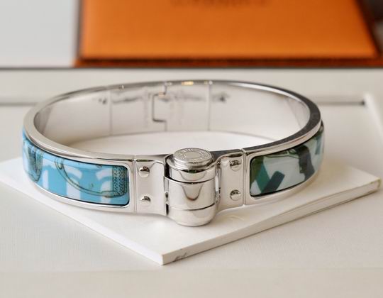 Hermes Bracelet 05lyh91 (2)