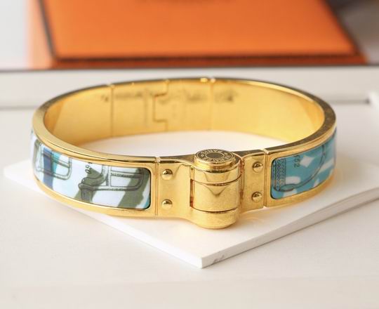 Hermes Bracelet 05lyh91 (4)