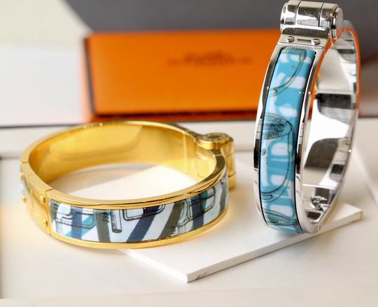 Hermes Bracelet 05lyh91 (5)