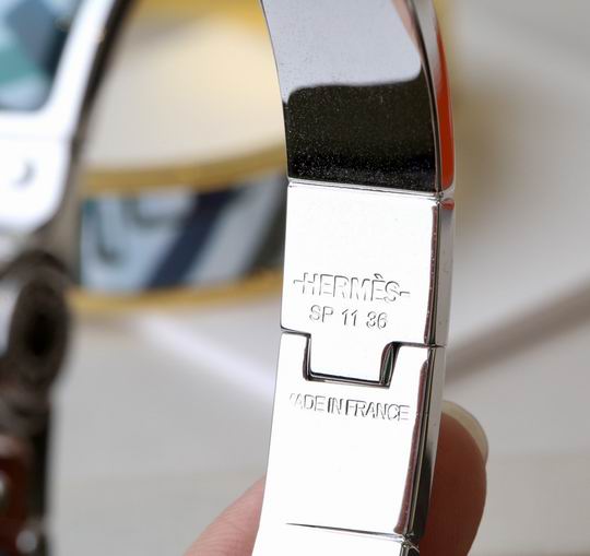 Hermes Bracelet 05lyh91 (6)