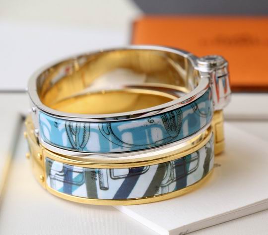 Hermes Bracelet 05lyh91 (7)