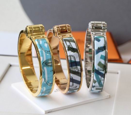 Hermes Bracelet 05lyh91 (9)