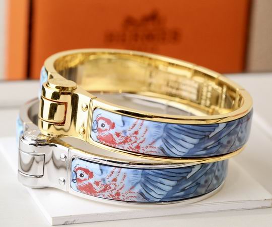 Hermes Bracelet 05lyh92 (1)