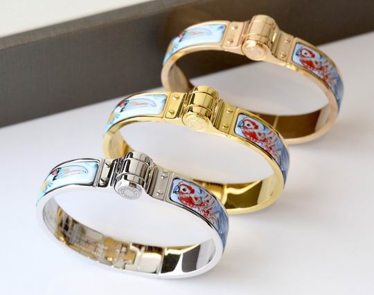 Hermes Bracelet 05lyh92 (3)