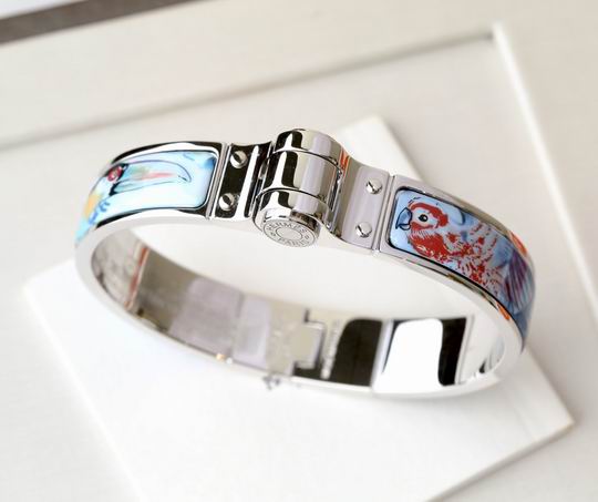 Hermes Bracelet 05lyh92 (4)
