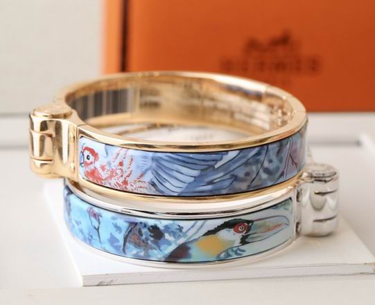 Hermes Bracelet 05lyh92 (5)