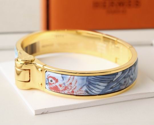 Hermes Bracelet 05lyh92 (7)