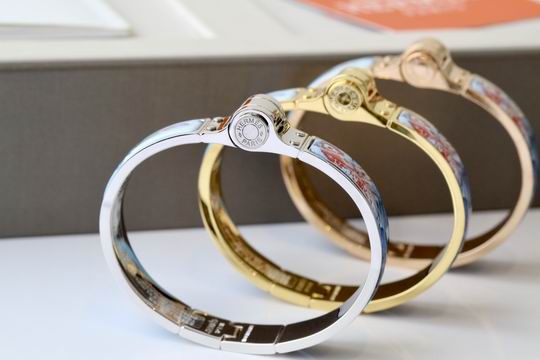 Hermes Bracelet 05lyh92 (8)