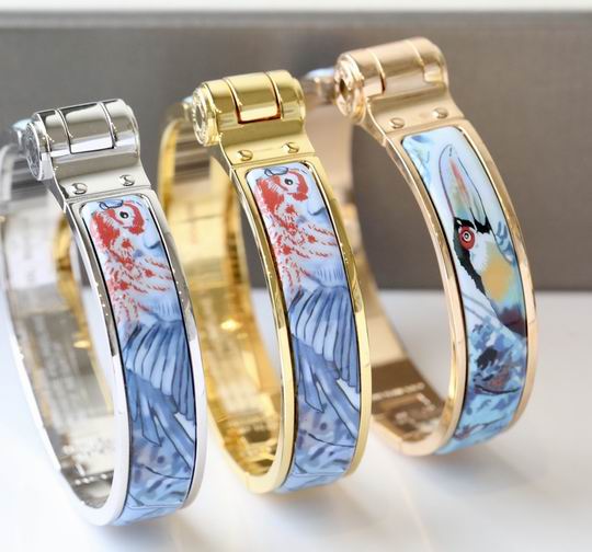 Hermes Bracelet 05lyh92 (9)