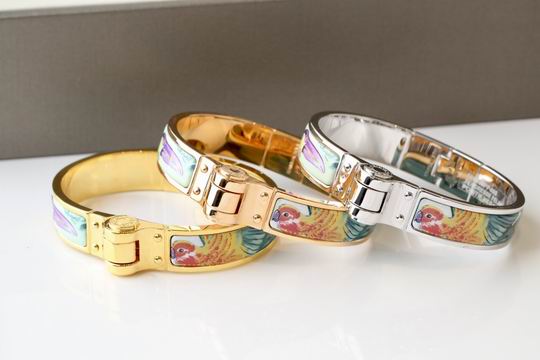 Hermes Bracelet 05lyh93 (3)
