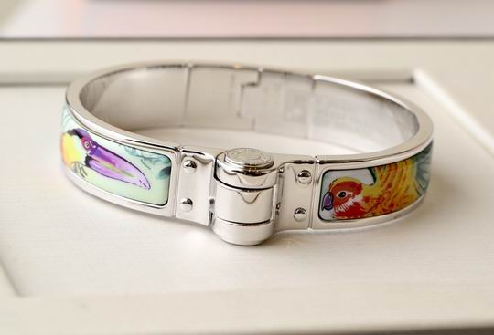 Hermes Bracelet 05lyh93 (4)
