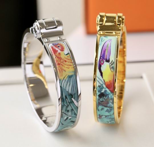 Hermes Bracelet 05lyh93 (5)