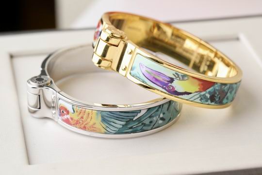 Hermes Bracelet 05lyh93 (6)