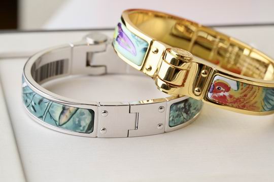 Hermes Bracelet 05lyh93 (7)