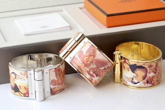 Hermes Bracelet 05lyh94 (1)