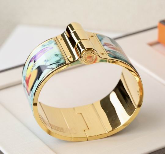 Hermes Bracelet 05lyh94 (10)