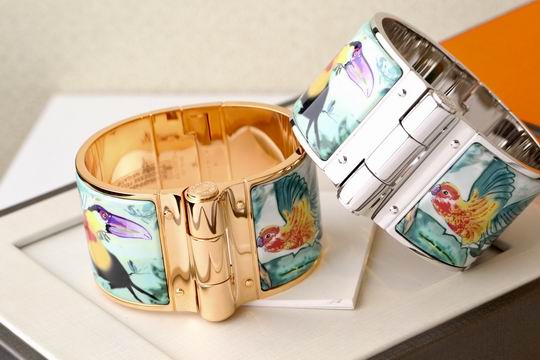 Hermes Bracelet 05lyh94 (12)