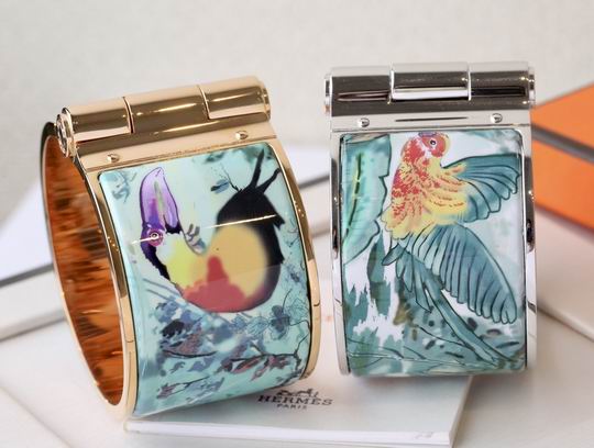 Hermes Bracelet 05lyh94 (13)