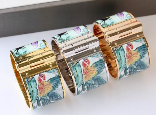 Hermes Bracelet 05lyh94 (14)