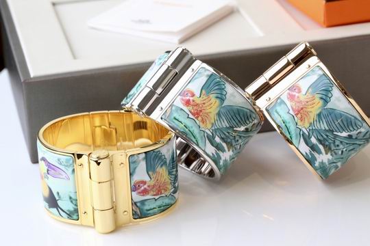 Hermes Bracelet 05lyh94 (15)