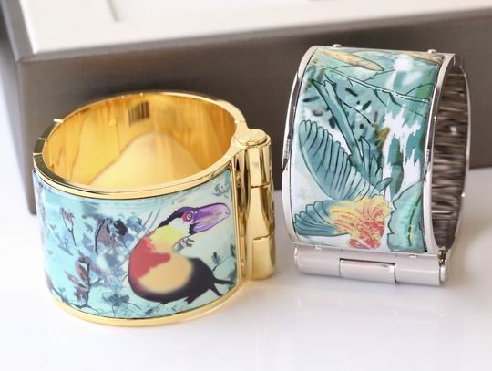 Hermes Bracelet 05lyh94 (16)