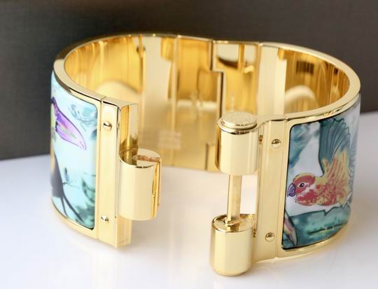 Hermes Bracelet 05lyh94 (17)