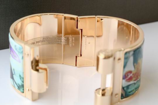 Hermes Bracelet 05lyh94 (18)