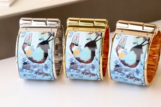 Hermes Bracelet 05lyh94 (19)