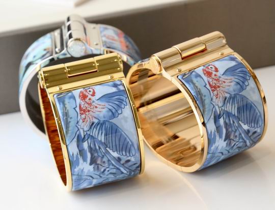 Hermes Bracelet 05lyh94 (20)