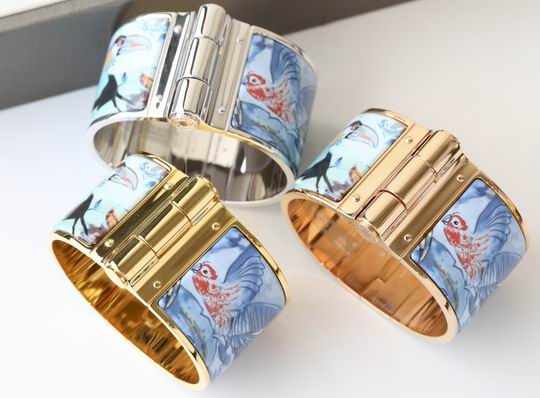 Hermes Bracelet 05lyh94 (21)