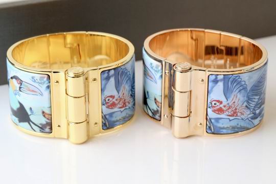 Hermes Bracelet 05lyh94 (22)