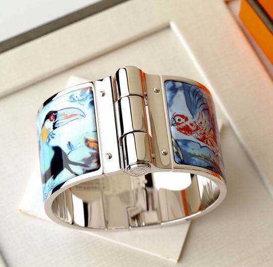 Hermes Bracelet 05lyh94 (23)