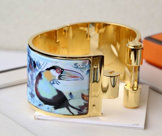 Hermes Bracelet 05lyh94 (24)